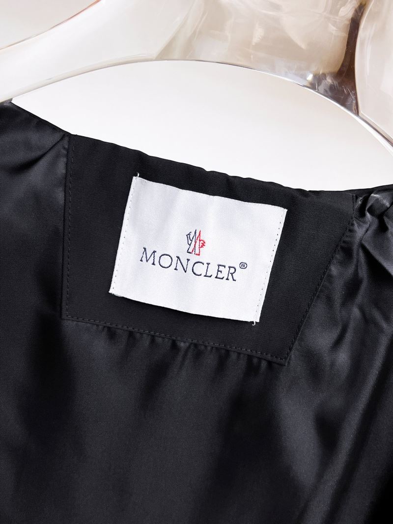 Moncler Outwear